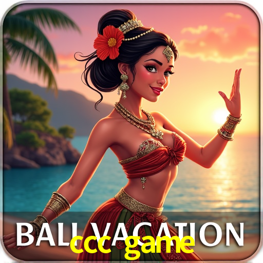 Apostas Esportivas na ccc game: Um Guia Completo