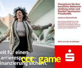 Explorando a Categoria de Eventos em Apostas na ccc game