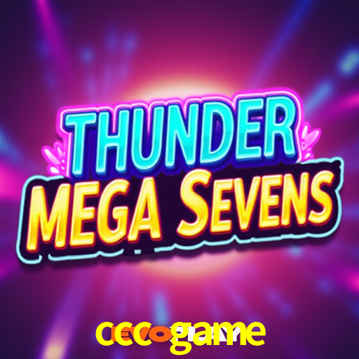 A Experiência Imersiva dos Cassinos Ao Vivo no ccc game