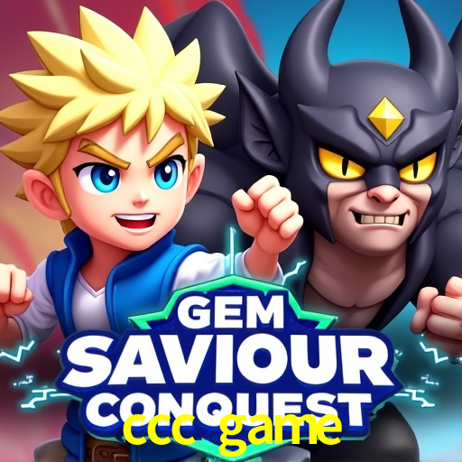 Descubra a Magia dos Jogos de Arcade no ccc game