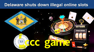 Descubra a Magia dos Jogos de Arcade no ccc game