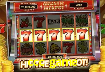 Inovações de Jogos na ccc game: O Futuro das Experiências Interativas