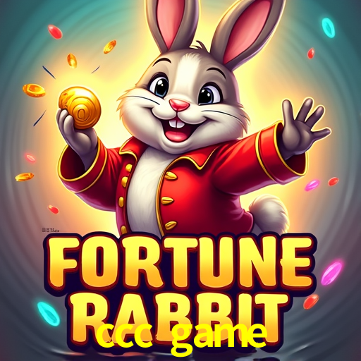 Descubra o Programa VIP da ccc game: Vantagens Exclusivas para Jogadores