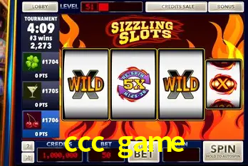 A Experiência Imersiva dos Cassinos Ao Vivo no ccc game