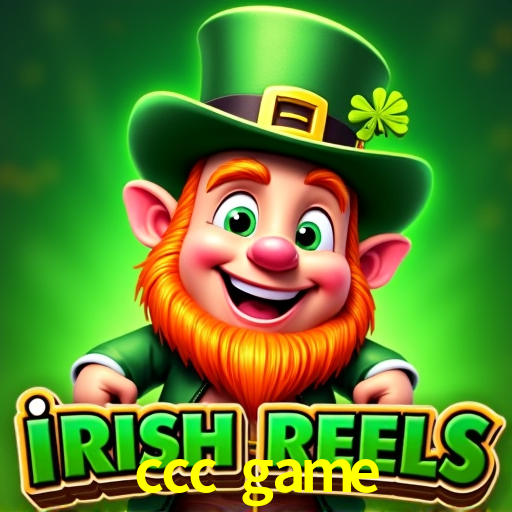 Desvendando o Mundo dos Jogos Virtuais na ccc game