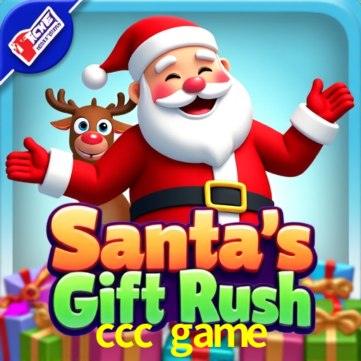 A Ascensão dos Esportes Eletrônicos: Um Novo Paradigma no Entretenimento