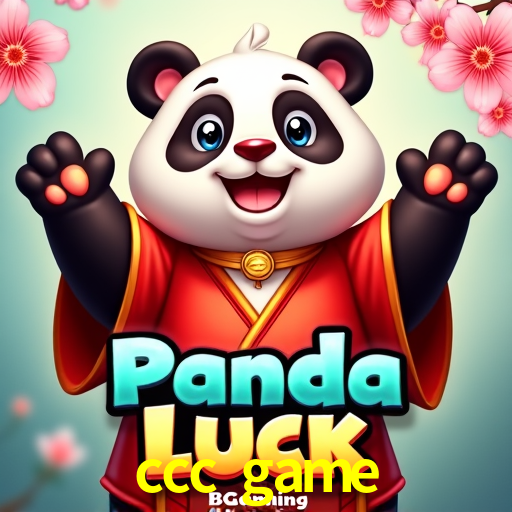 Descubra a Essência do ccc game: Nossa História e Compromissos