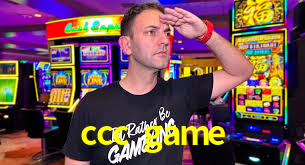 A Experiência Imersiva dos Cassinos Ao Vivo no ccc game