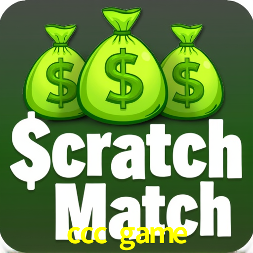 A Popularidade dos Caça-Níqueis no ccc game