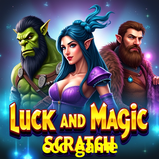 A Experiência Imersiva dos Cassinos Ao Vivo no ccc game