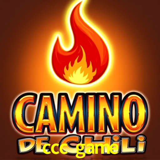 Explorando a Categoria de Eventos em Apostas na ccc game