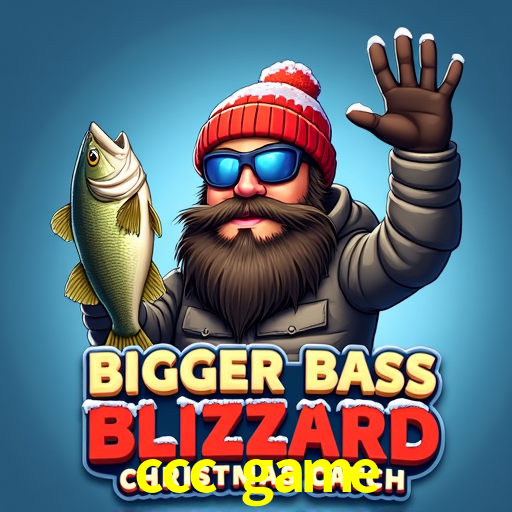 A Emoção da Loteria na ccc game: Uma Chance de Mudança de Vida