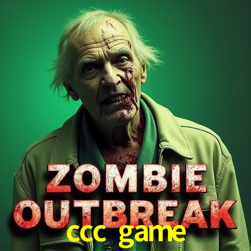 Explorando a Categoria de Eventos em Apostas na ccc game