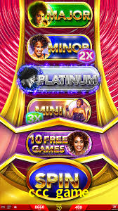 Dominando Estratégias de Jogo: Táticas para Vencer